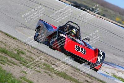 media/Mar-25-2023-CalClub SCCA (Sat) [[3ed511c8bd]]/Group 4/Qualifying/